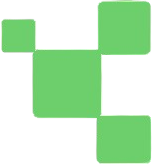 Capstone Business Intelligence